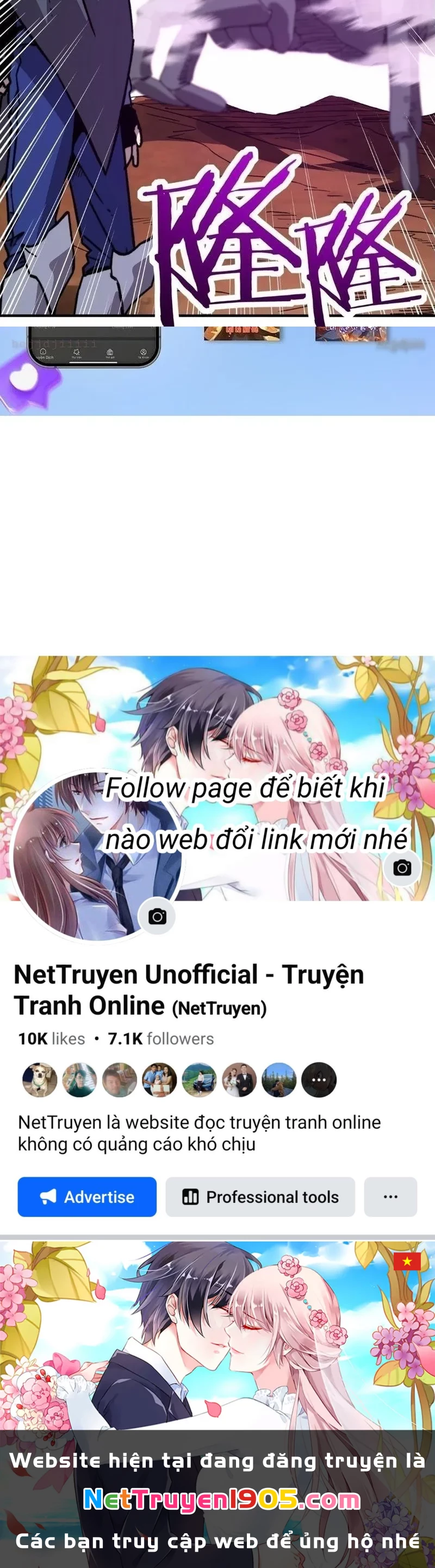 Bắt đầu chuyển chức tài thần, ta chuyển hóa triệu vạn thần sủng Chapter 49 - 66