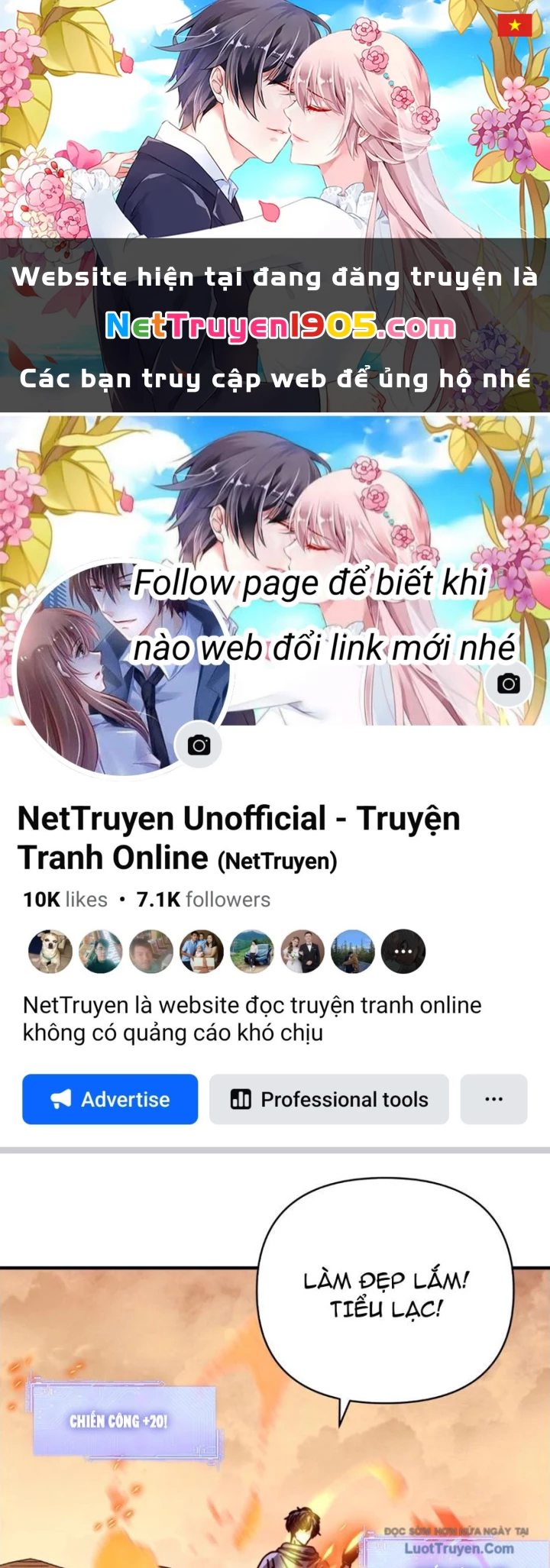 Bắt đầu chuyển chức tài thần, ta chuyển hóa triệu vạn thần sủng Chapter 50 - 1