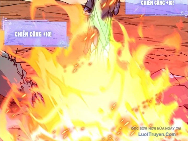 Bắt đầu chuyển chức tài thần, ta chuyển hóa triệu vạn thần sủng Chapter 50 - 2