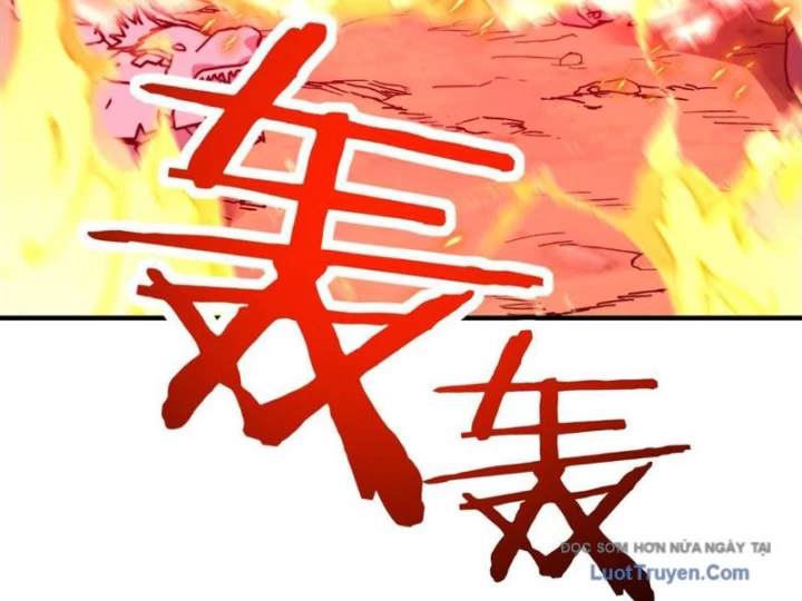 Bắt đầu chuyển chức tài thần, ta chuyển hóa triệu vạn thần sủng Chapter 50 - 3