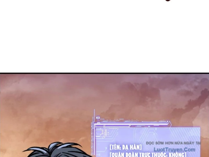 Bắt đầu chuyển chức tài thần, ta chuyển hóa triệu vạn thần sủng Chapter 50 - 4