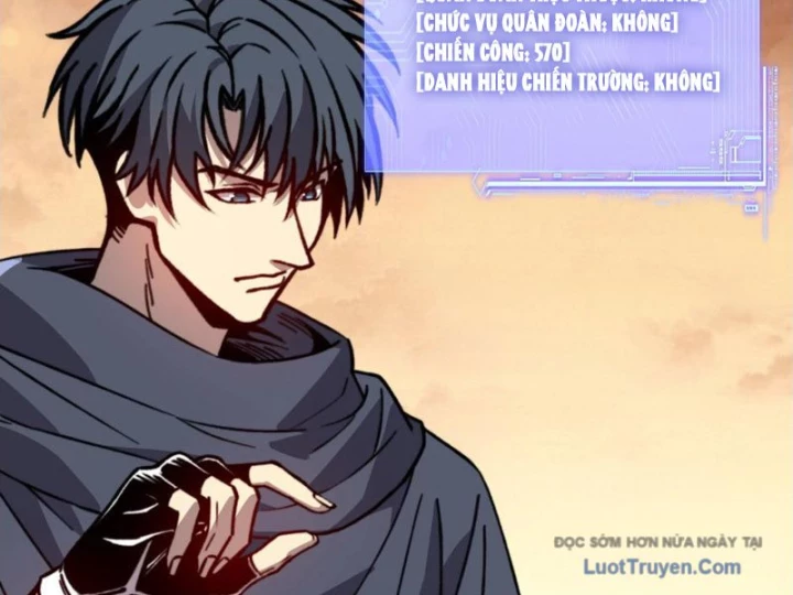 Bắt đầu chuyển chức tài thần, ta chuyển hóa triệu vạn thần sủng Chapter 50 - 5