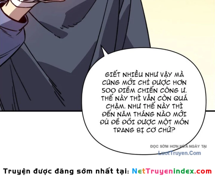 Bắt đầu chuyển chức tài thần, ta chuyển hóa triệu vạn thần sủng Chapter 50 - 6