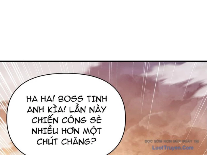Bắt đầu chuyển chức tài thần, ta chuyển hóa triệu vạn thần sủng Chapter 50 - 7