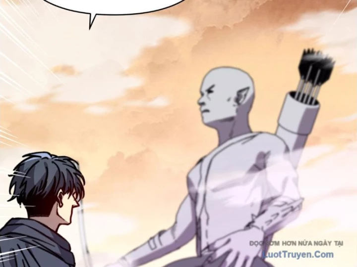 Bắt đầu chuyển chức tài thần, ta chuyển hóa triệu vạn thần sủng Chapter 50 - 8