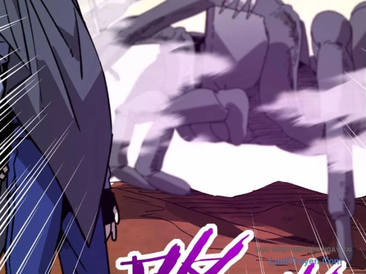 Bắt đầu chuyển chức tài thần, ta chuyển hóa triệu vạn thần sủng Chapter 50 - 9