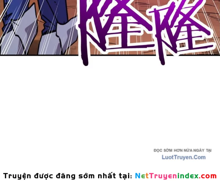 Bắt đầu chuyển chức tài thần, ta chuyển hóa triệu vạn thần sủng Chapter 50 - 10