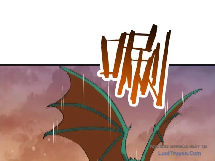 Bắt đầu chuyển chức tài thần, ta chuyển hóa triệu vạn thần sủng Chapter 50 - 11