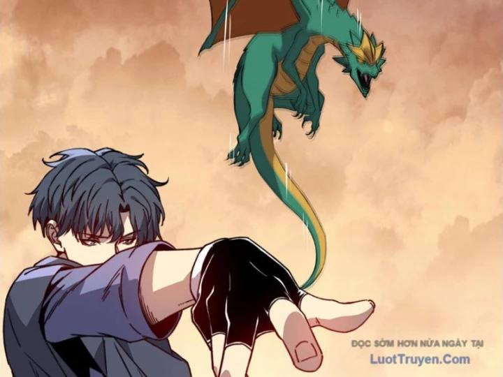 Bắt đầu chuyển chức tài thần, ta chuyển hóa triệu vạn thần sủng Chapter 50 - 12