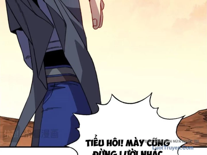 Bắt đầu chuyển chức tài thần, ta chuyển hóa triệu vạn thần sủng Chapter 50 - 13