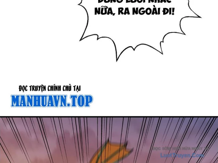 Bắt đầu chuyển chức tài thần, ta chuyển hóa triệu vạn thần sủng Chapter 50 - 14