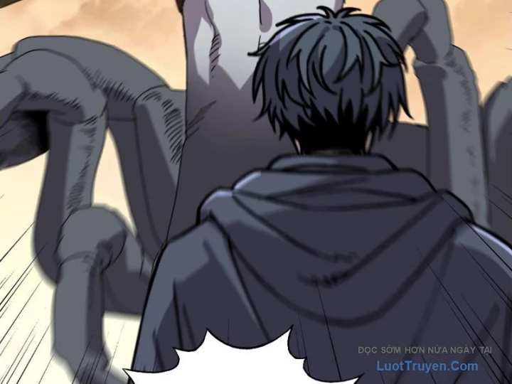 Bắt đầu chuyển chức tài thần, ta chuyển hóa triệu vạn thần sủng Chapter 50 - 16