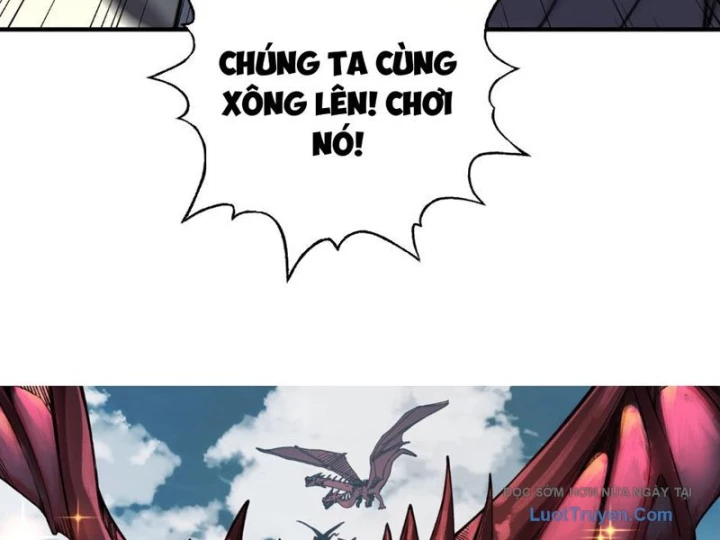 Bắt đầu chuyển chức tài thần, ta chuyển hóa triệu vạn thần sủng Chapter 50 - 17