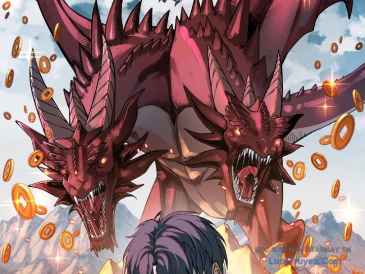 Bắt đầu chuyển chức tài thần, ta chuyển hóa triệu vạn thần sủng Chapter 50 - 18