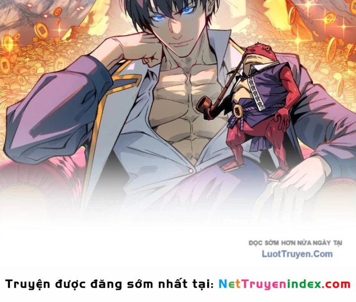 Bắt đầu chuyển chức tài thần, ta chuyển hóa triệu vạn thần sủng Chapter 50 - 19