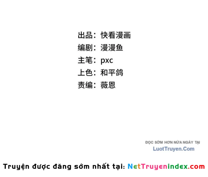 Bắt đầu chuyển chức tài thần, ta chuyển hóa triệu vạn thần sủng Chapter 50 - 21