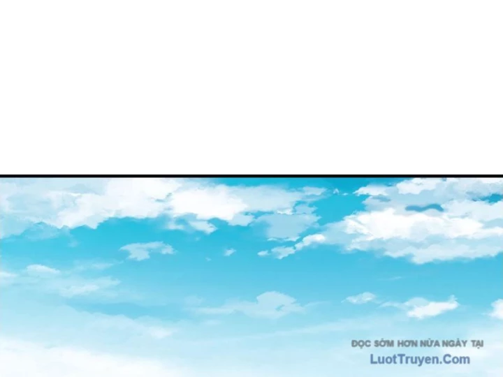 Bắt đầu chuyển chức tài thần, ta chuyển hóa triệu vạn thần sủng Chapter 50 - 22