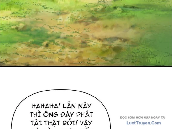 Bắt đầu chuyển chức tài thần, ta chuyển hóa triệu vạn thần sủng Chapter 50 - 24