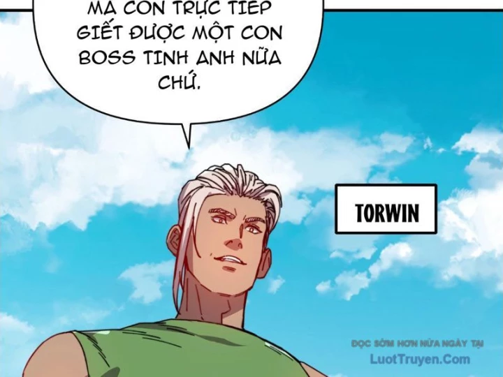 Bắt đầu chuyển chức tài thần, ta chuyển hóa triệu vạn thần sủng Chapter 50 - 25