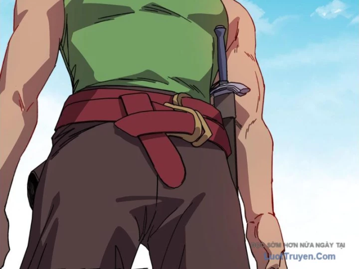 Bắt đầu chuyển chức tài thần, ta chuyển hóa triệu vạn thần sủng Chapter 50 - 26