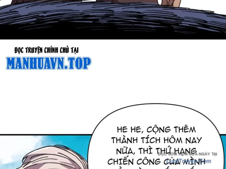 Bắt đầu chuyển chức tài thần, ta chuyển hóa triệu vạn thần sủng Chapter 50 - 27