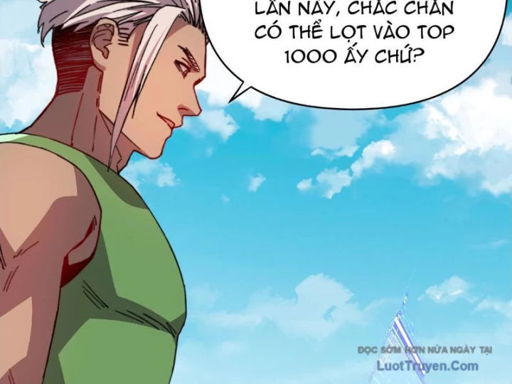 Bắt đầu chuyển chức tài thần, ta chuyển hóa triệu vạn thần sủng Chapter 50 - 28