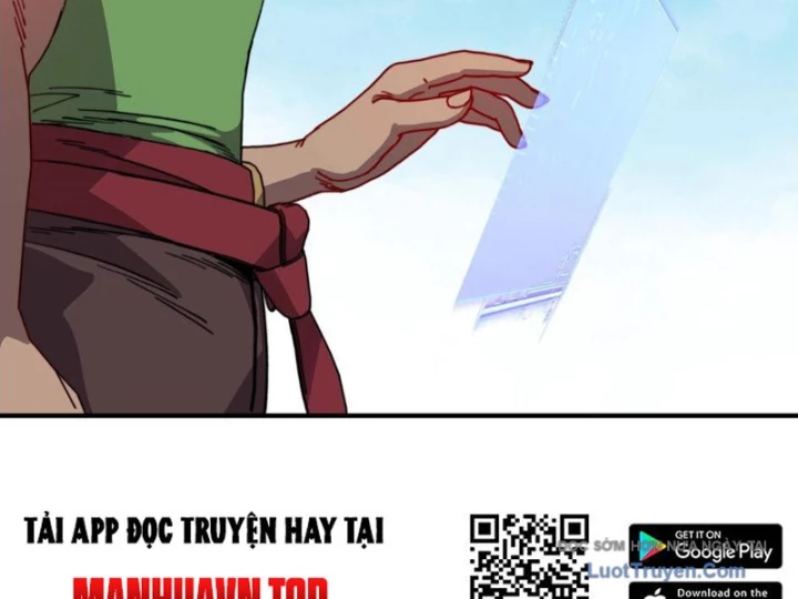 Bắt đầu chuyển chức tài thần, ta chuyển hóa triệu vạn thần sủng Chapter 50 - 29