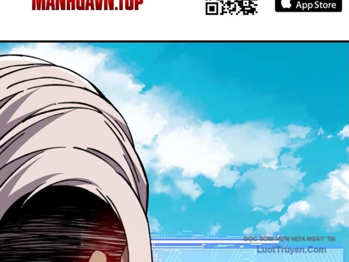 Bắt đầu chuyển chức tài thần, ta chuyển hóa triệu vạn thần sủng Chapter 50 - 30