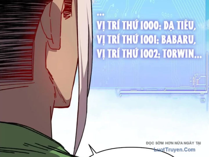 Bắt đầu chuyển chức tài thần, ta chuyển hóa triệu vạn thần sủng Chapter 50 - 31