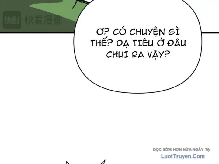 Bắt đầu chuyển chức tài thần, ta chuyển hóa triệu vạn thần sủng Chapter 50 - 32