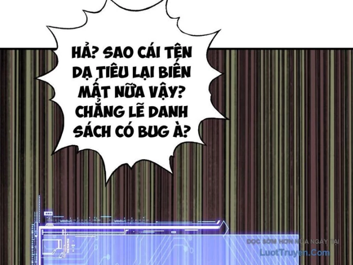 Bắt đầu chuyển chức tài thần, ta chuyển hóa triệu vạn thần sủng Chapter 50 - 33