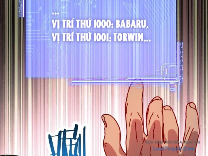 Bắt đầu chuyển chức tài thần, ta chuyển hóa triệu vạn thần sủng Chapter 50 - 34