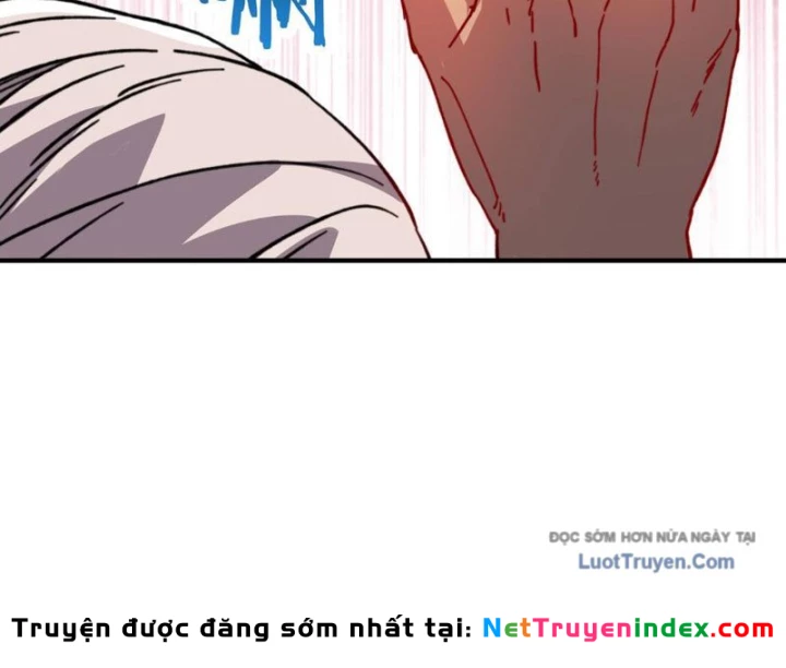 Bắt đầu chuyển chức tài thần, ta chuyển hóa triệu vạn thần sủng Chapter 50 - 35