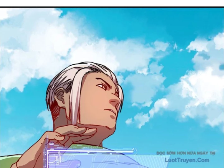 Bắt đầu chuyển chức tài thần, ta chuyển hóa triệu vạn thần sủng Chapter 50 - 36