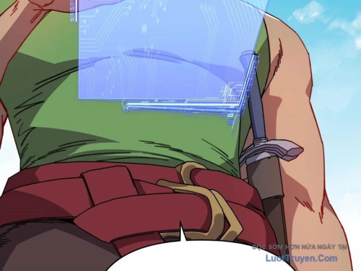 Bắt đầu chuyển chức tài thần, ta chuyển hóa triệu vạn thần sủng Chapter 50 - 37