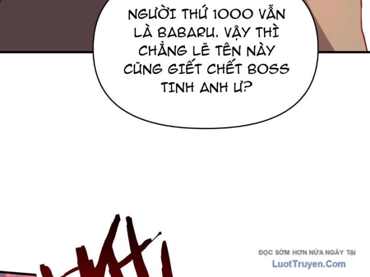 Bắt đầu chuyển chức tài thần, ta chuyển hóa triệu vạn thần sủng Chapter 50 - 38