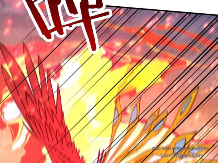 Bắt đầu chuyển chức tài thần, ta chuyển hóa triệu vạn thần sủng Chapter 50 - 39