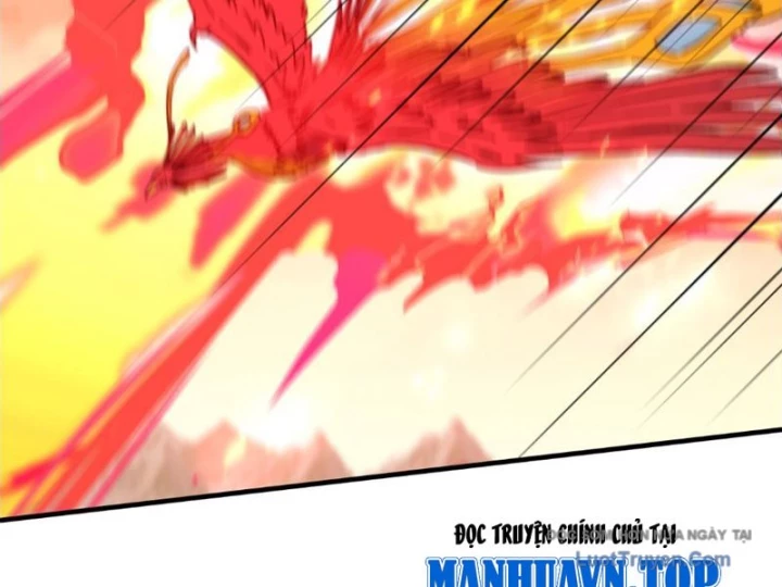 Bắt đầu chuyển chức tài thần, ta chuyển hóa triệu vạn thần sủng Chapter 50 - 40