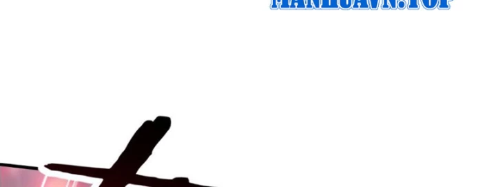 Bắt đầu chuyển chức tài thần, ta chuyển hóa triệu vạn thần sủng Chapter 50 - 41