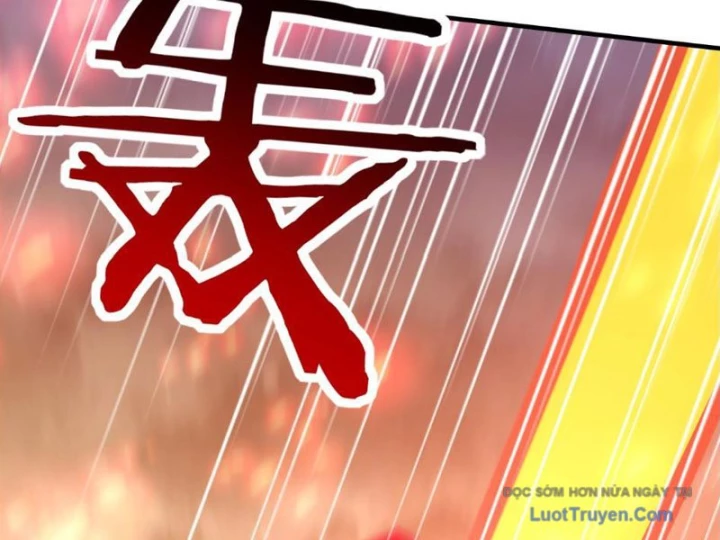 Bắt đầu chuyển chức tài thần, ta chuyển hóa triệu vạn thần sủng Chapter 50 - 42