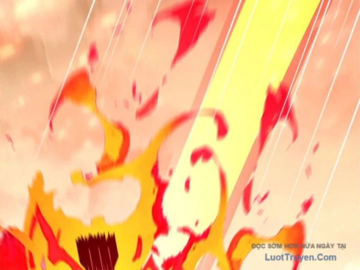 Bắt đầu chuyển chức tài thần, ta chuyển hóa triệu vạn thần sủng Chapter 50 - 43