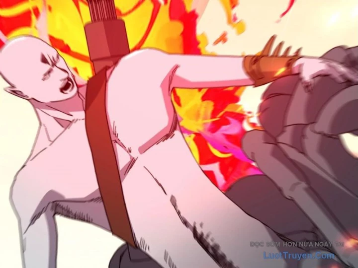 Bắt đầu chuyển chức tài thần, ta chuyển hóa triệu vạn thần sủng Chapter 50 - 44