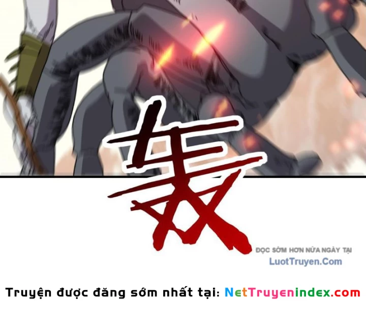 Bắt đầu chuyển chức tài thần, ta chuyển hóa triệu vạn thần sủng Chapter 50 - 45