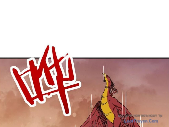 Bắt đầu chuyển chức tài thần, ta chuyển hóa triệu vạn thần sủng Chapter 50 - 46