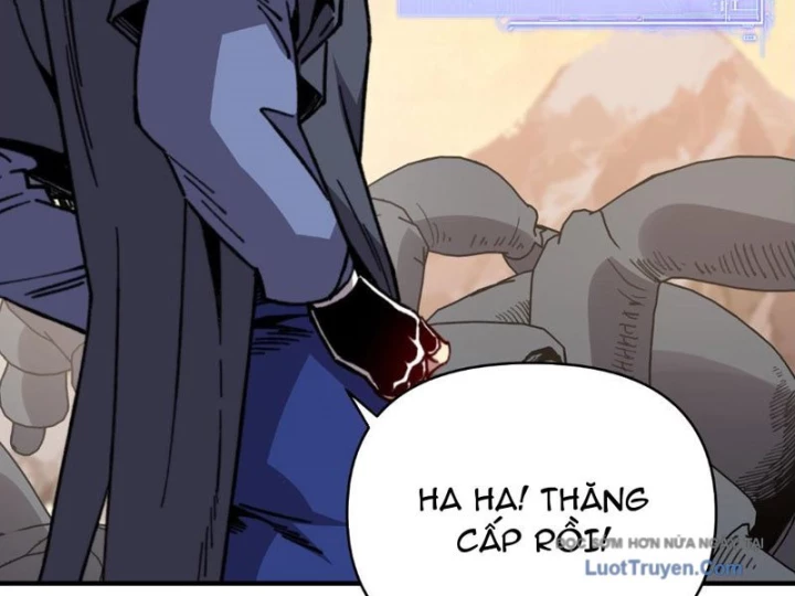 Bắt đầu chuyển chức tài thần, ta chuyển hóa triệu vạn thần sủng Chapter 50 - 48