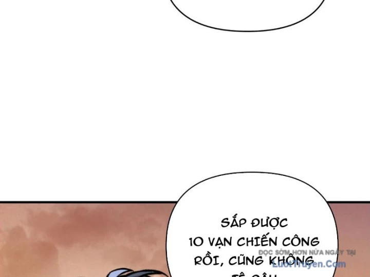 Bắt đầu chuyển chức tài thần, ta chuyển hóa triệu vạn thần sủng Chapter 50 - 49