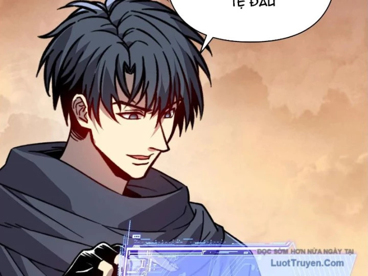 Bắt đầu chuyển chức tài thần, ta chuyển hóa triệu vạn thần sủng Chapter 50 - 50