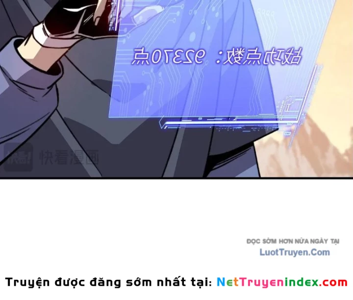 Bắt đầu chuyển chức tài thần, ta chuyển hóa triệu vạn thần sủng Chapter 50 - 51