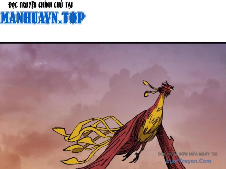 Bắt đầu chuyển chức tài thần, ta chuyển hóa triệu vạn thần sủng Chapter 50 - 52