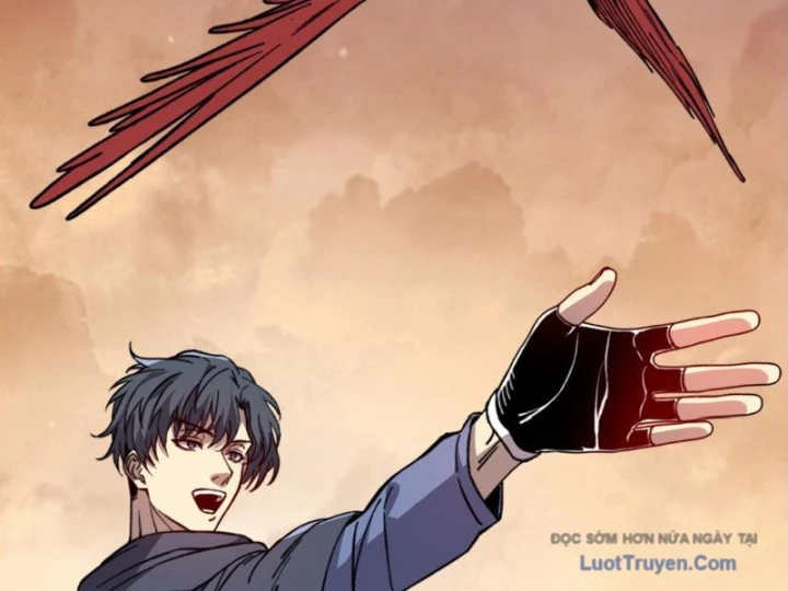 Bắt đầu chuyển chức tài thần, ta chuyển hóa triệu vạn thần sủng Chapter 50 - 53